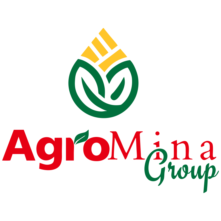 Agromina Group